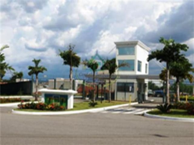 Foto do Casa - Casa residencial à venda, Condomínio Horto Florestal II, Sorocaba - CA7219. | Ary Proenca Negócios Imobiliários Ltda