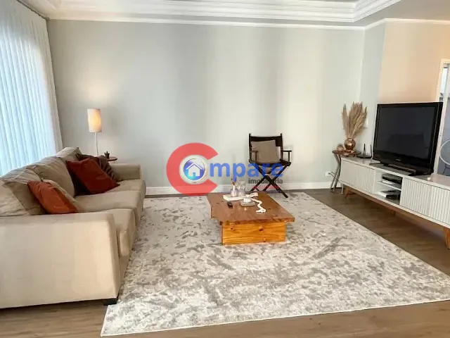 Casa com 327m² 4 quartos e 2 banheiros, à venda, no bairro varadouro em Santa Isabel