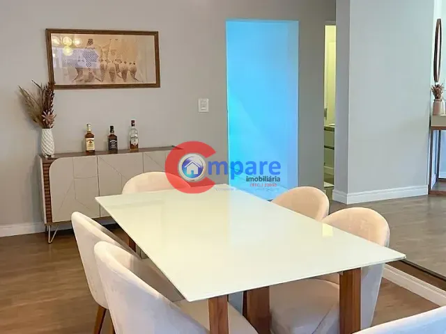 Casa com 327m² 4 quartos e 2 banheiros, à venda, no bairro varadouro em Santa Isabel