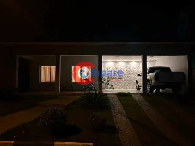 Casa com 327m² 4 quartos e 2 banheiros, à venda, no bairro varadouro em Santa Isabel