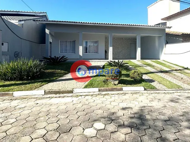 Casa com 327m² 4 quartos e 2 banheiros, à venda, no bairro varadouro em Santa Isabel