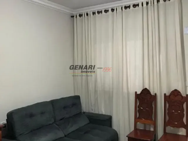 Casa com 135m² 3 quartos e 2 banheiros, à venda, no bairro Lauro Bueno de Camargo em Indaiatuba