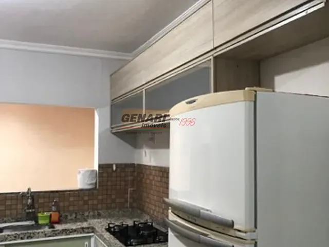Casa com 135m² 3 quartos e 2 banheiros, à venda, no bairro Lauro Bueno de Camargo em Indaiatuba