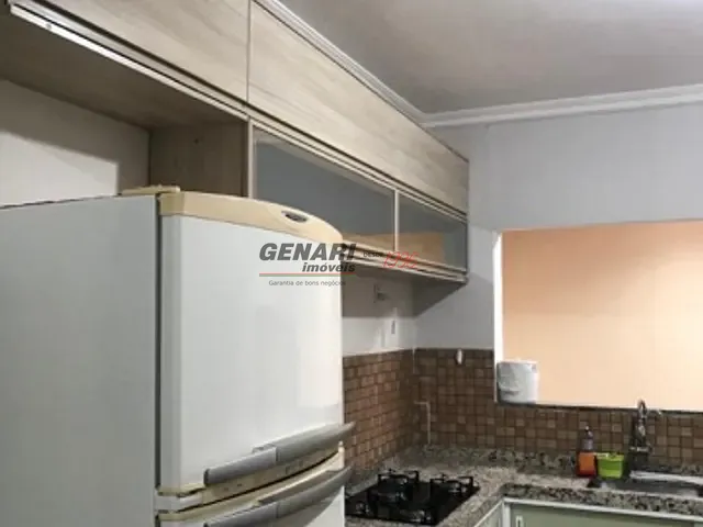 Casa com 135m² 3 quartos e 2 banheiros, à venda, no bairro Lauro Bueno de Camargo em Indaiatuba