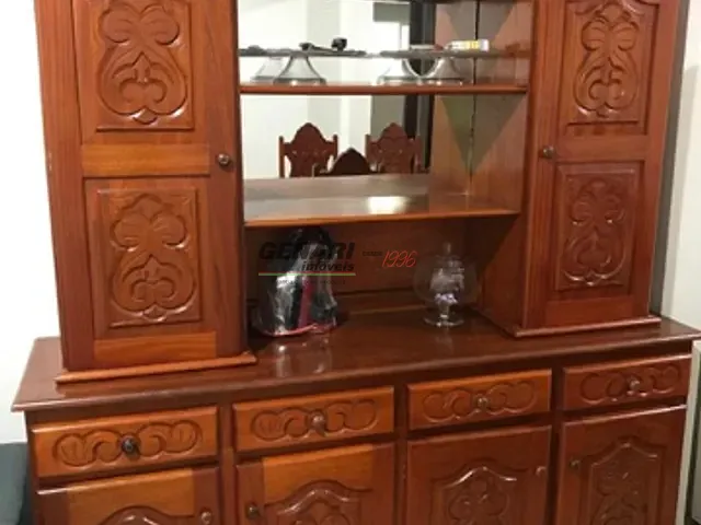 Casa com 135m² 3 quartos e 2 banheiros, à venda, no bairro Lauro Bueno de Camargo em Indaiatuba