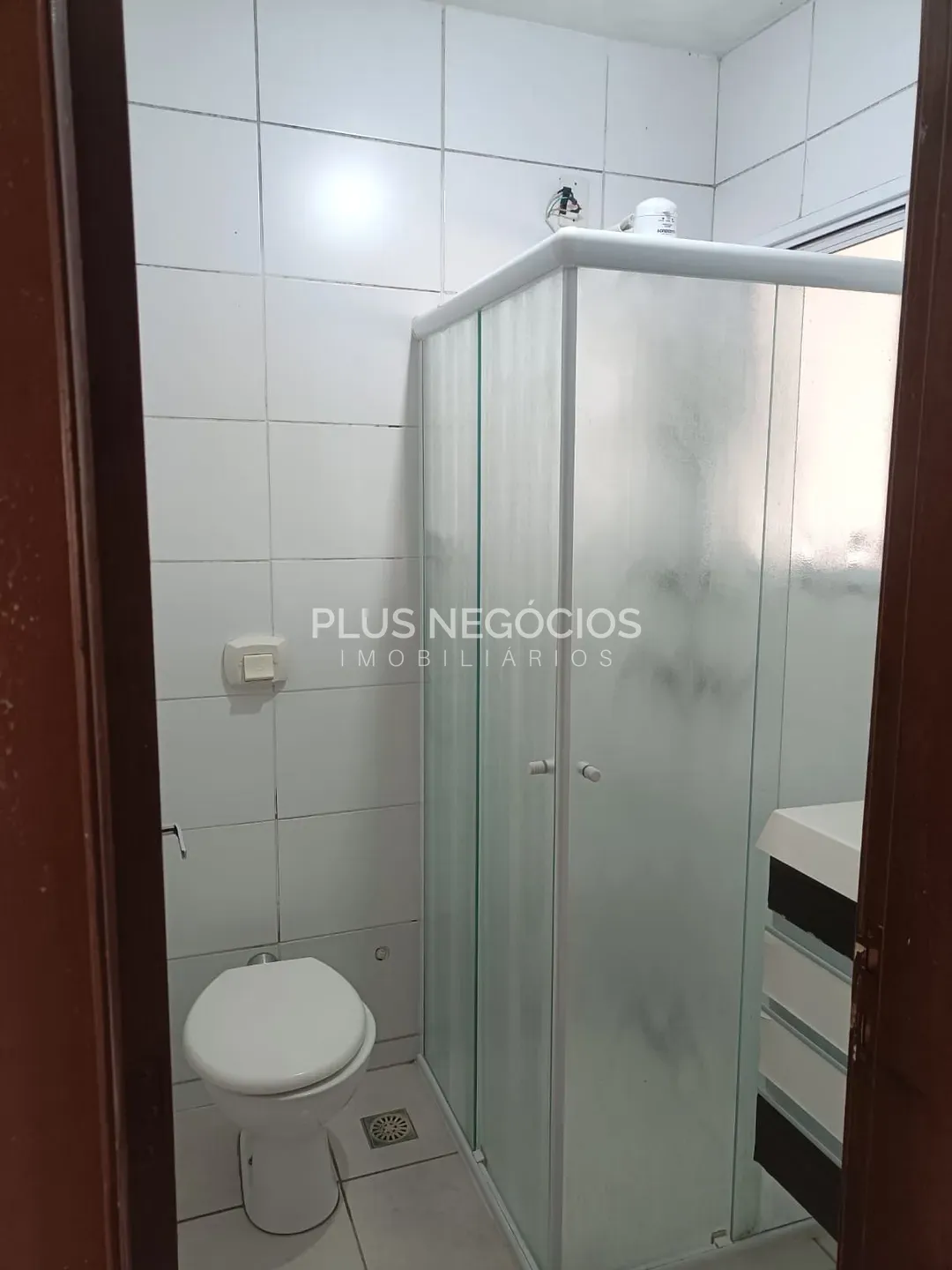 Casa, 2 quartos, 103 m² - Foto 18