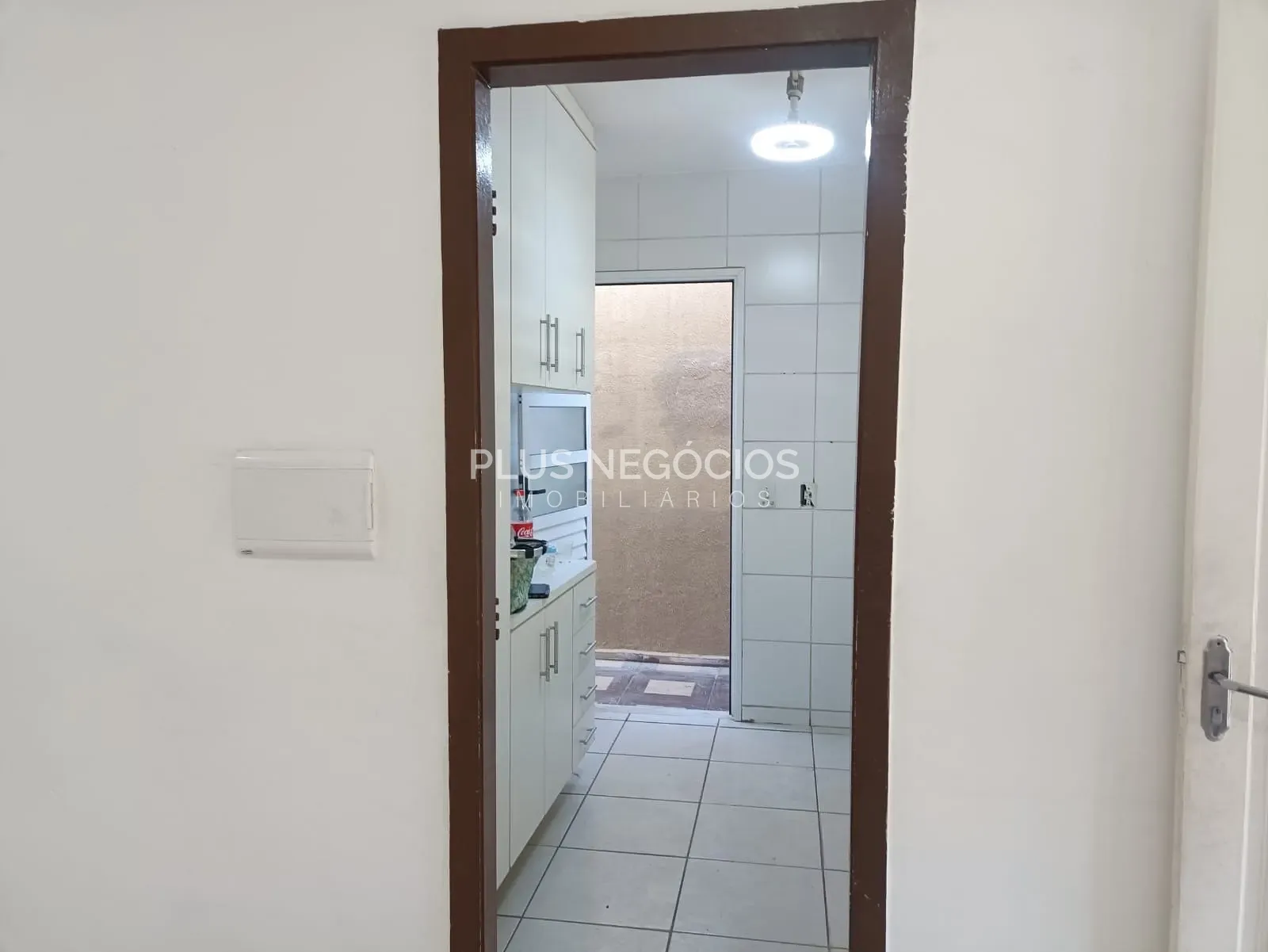 Casa, 2 quartos, 103 m² - Foto 24