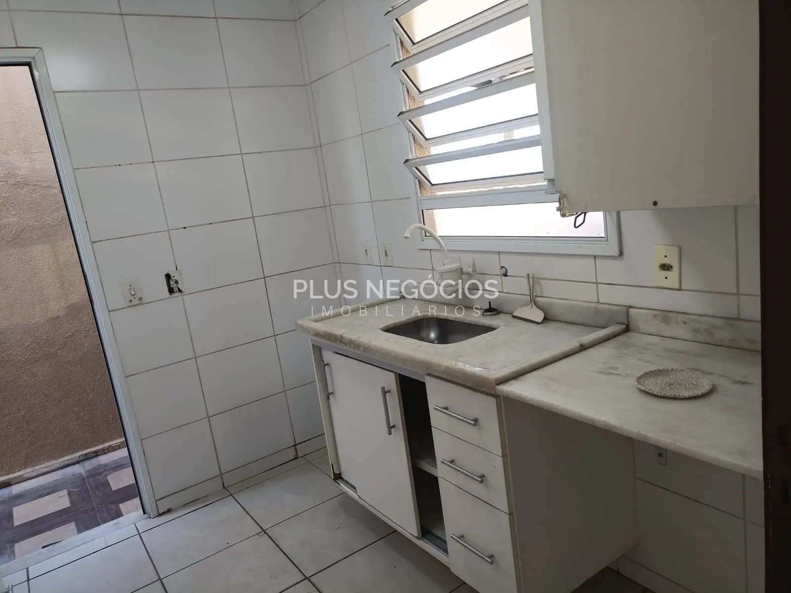 Casa, 2 quartos, 103 m² - Foto 7