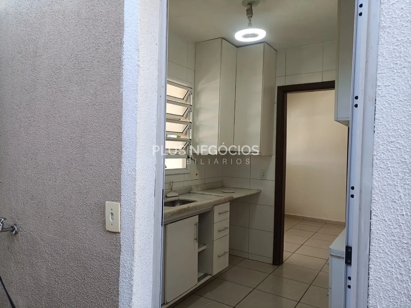 Casa, 2 quartos, 103 m² - Foto 8