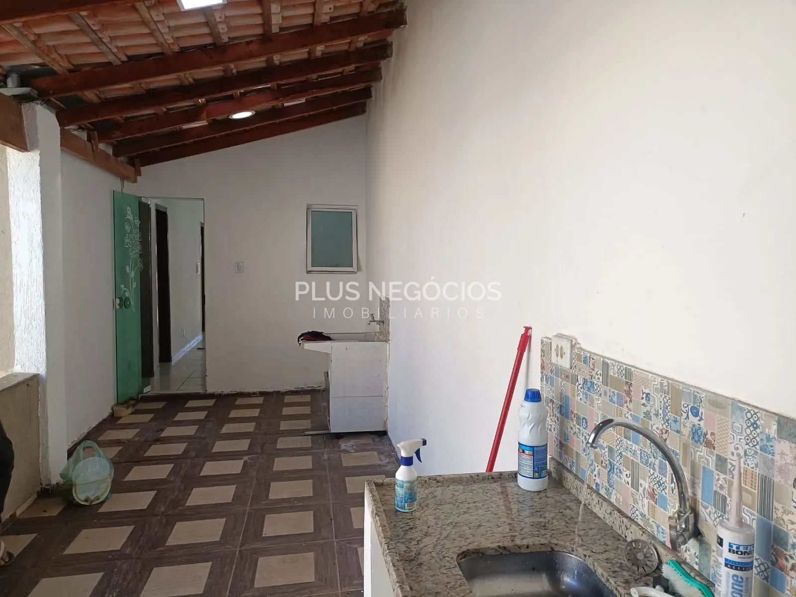 Casa, 2 quartos, 103 m² - Foto 28