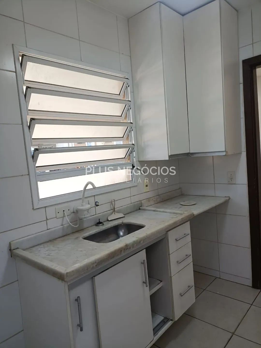 Casa, 2 quartos, 103 m² - Foto 15