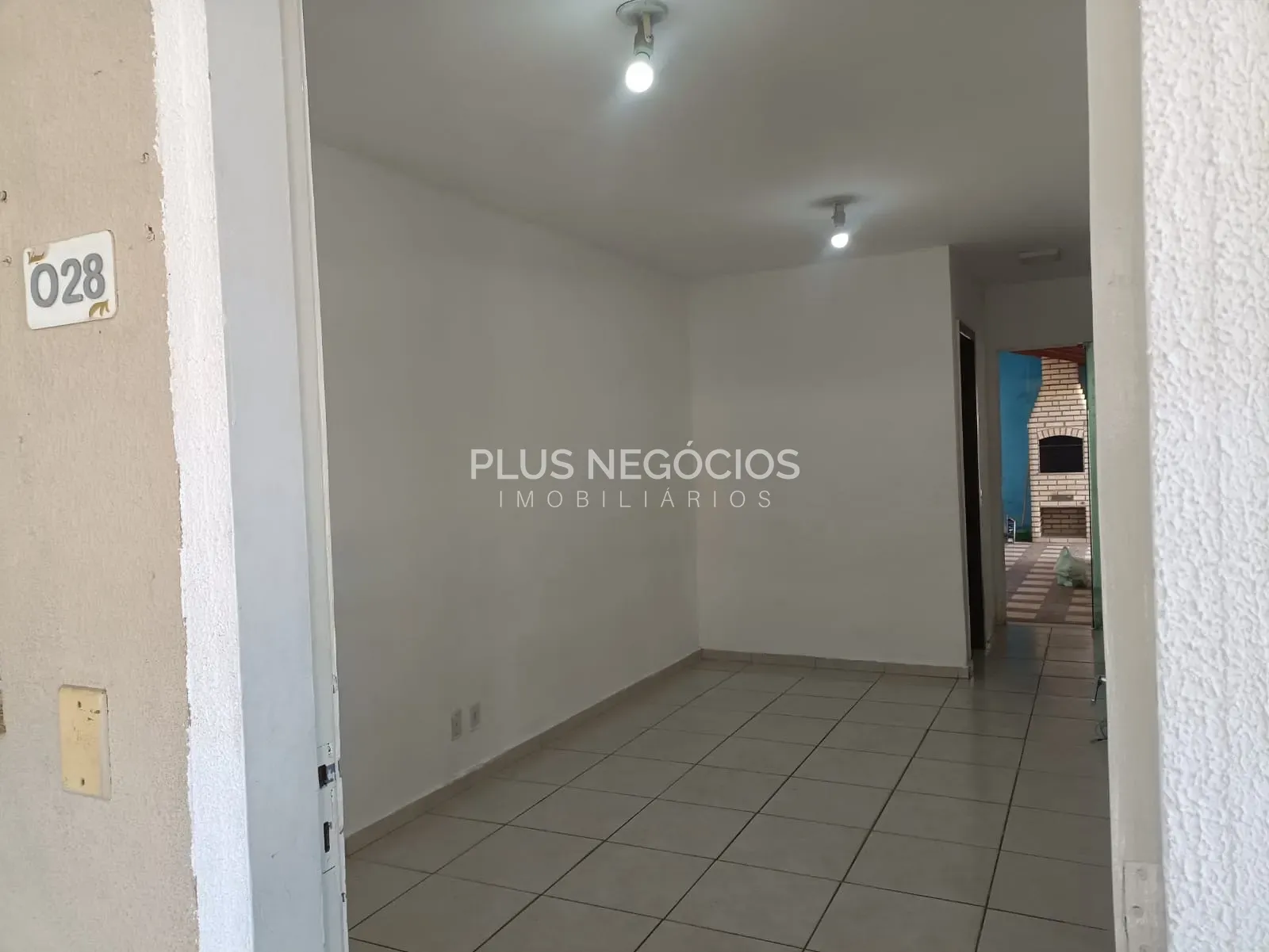 Casa, 2 quartos, 103 m² - Foto 6