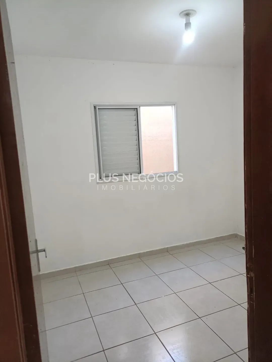 Casa, 2 quartos, 103 m² - Foto 25