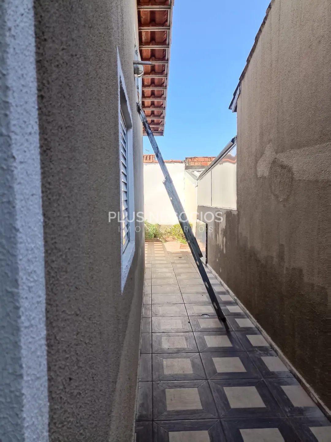 Casa, 2 quartos, 103 m² - Foto 5