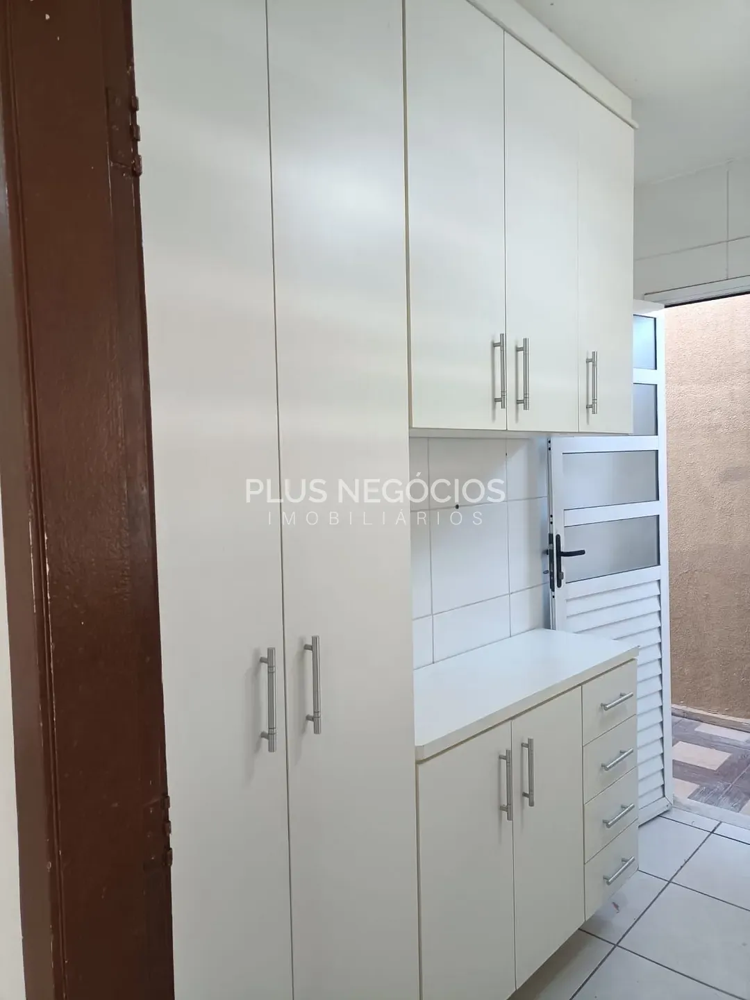 Casa, 2 quartos, 103 m² - Foto 14