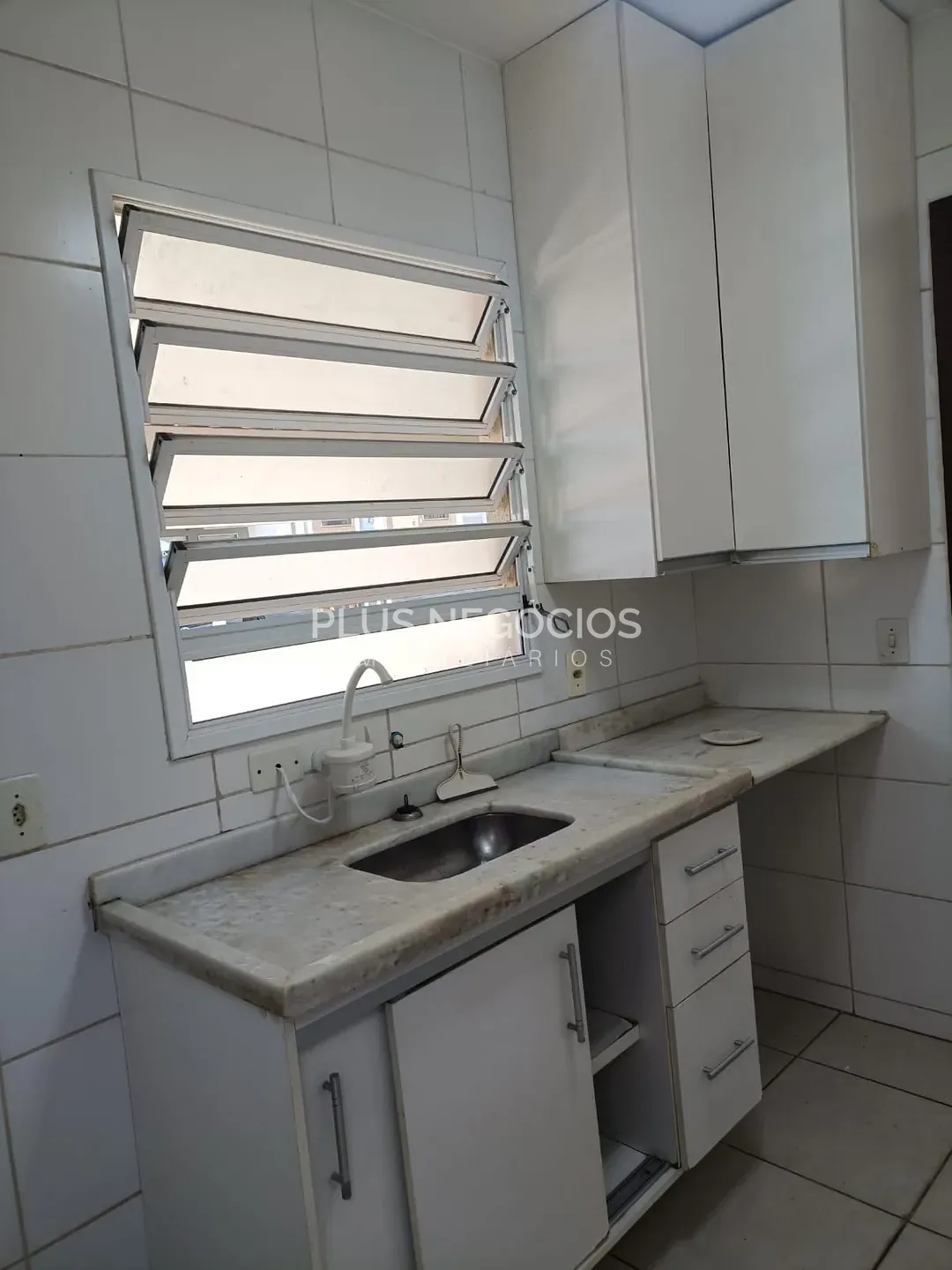 Casa, 2 quartos, 103 m² - Foto 9