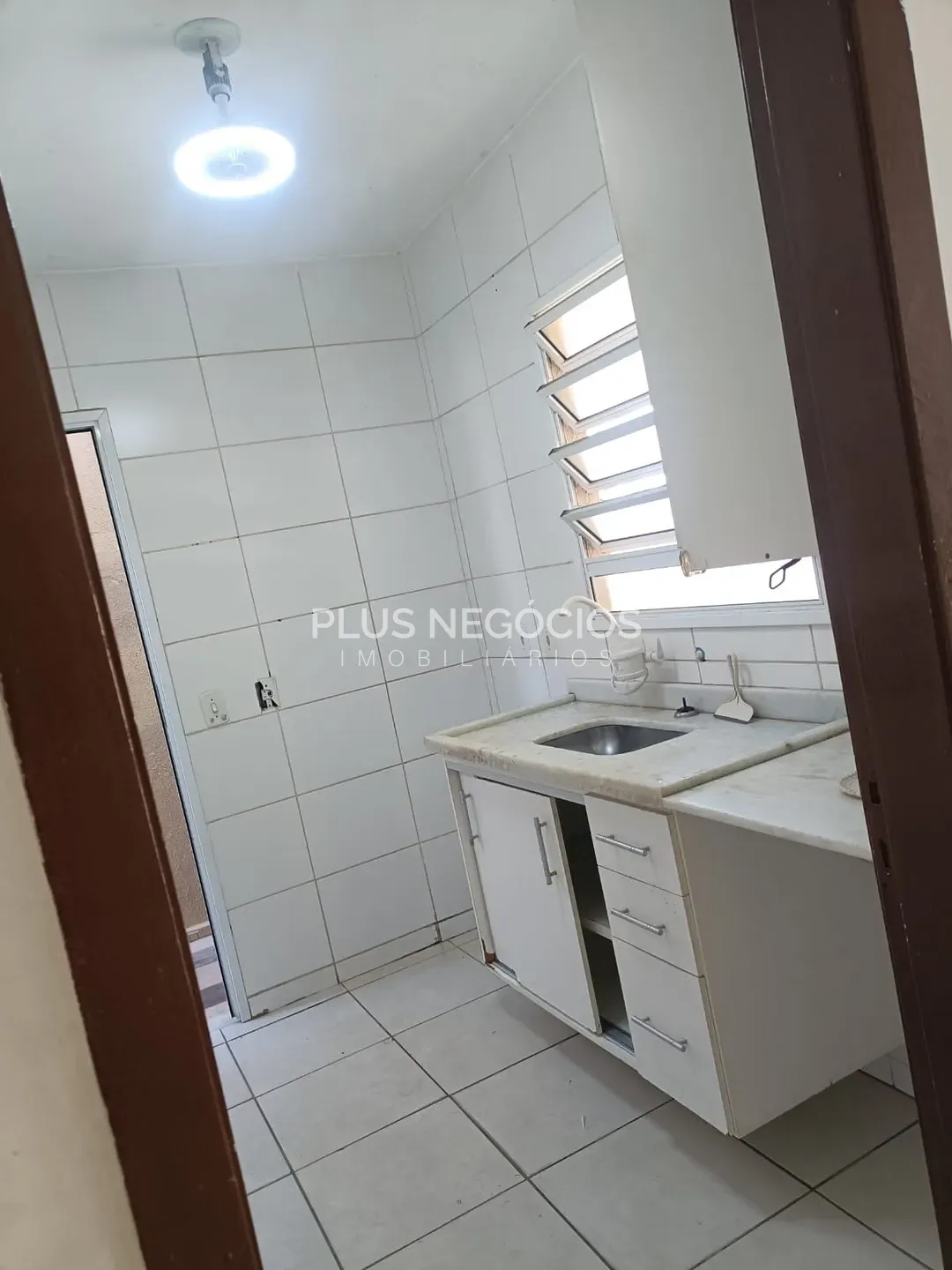 Casa, 2 quartos, 103 m² - Foto 13