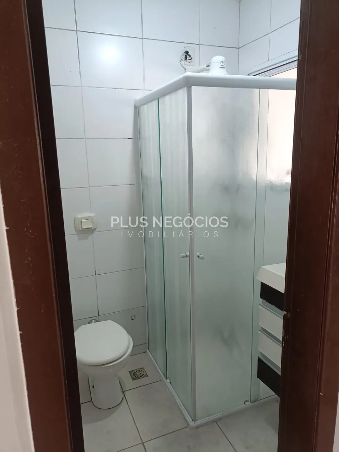 Casa, 2 quartos, 103 m² - Foto 17