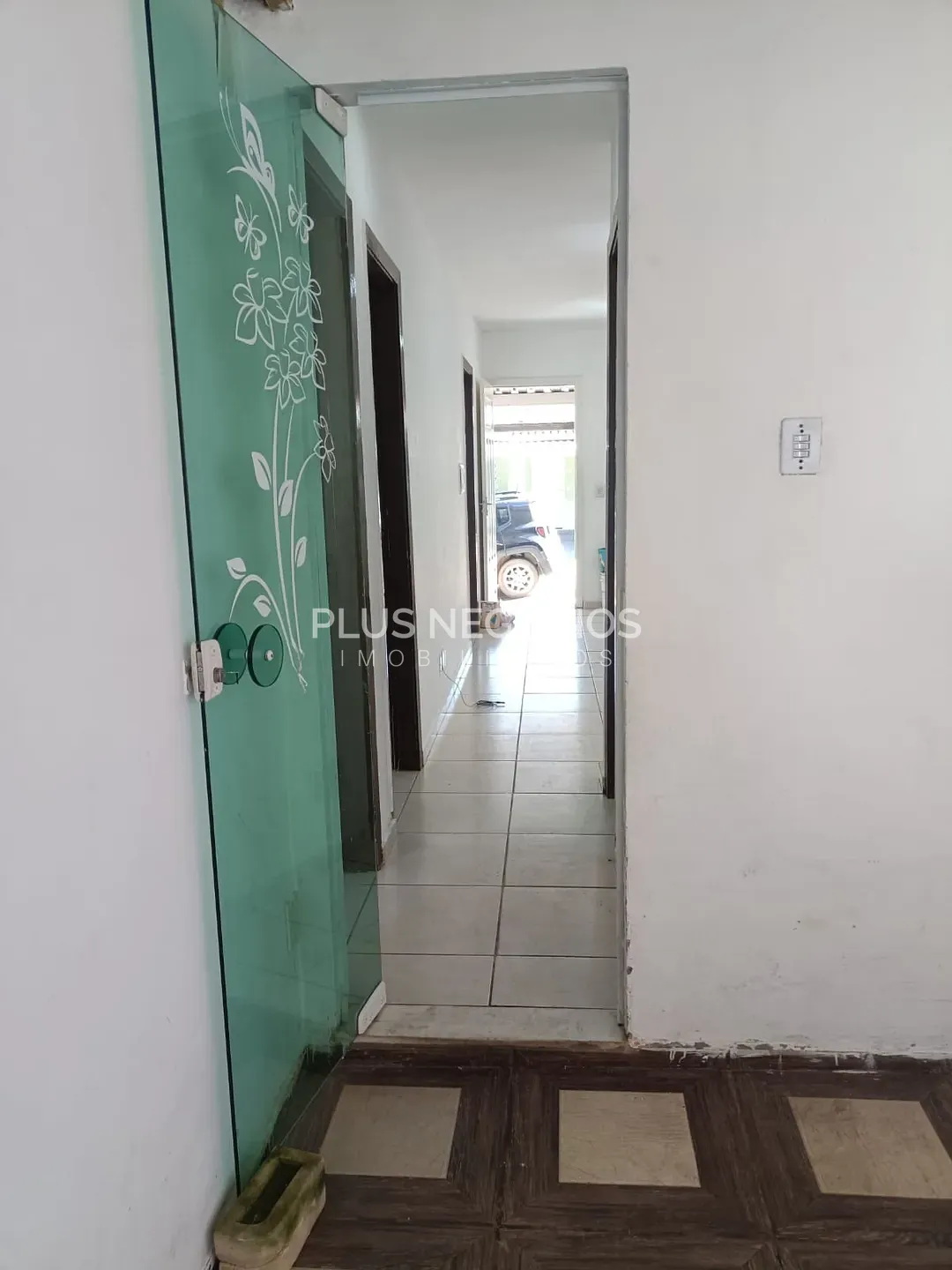 Casa, 2 quartos, 103 m² - Foto 10