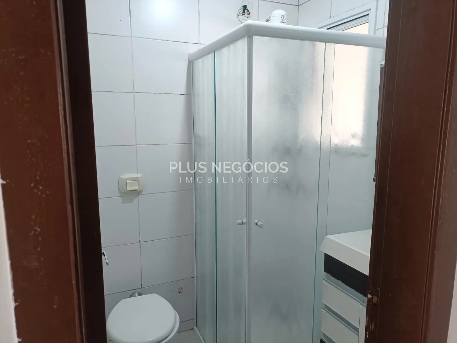 Casa, 2 quartos, 103 m² - Foto 16