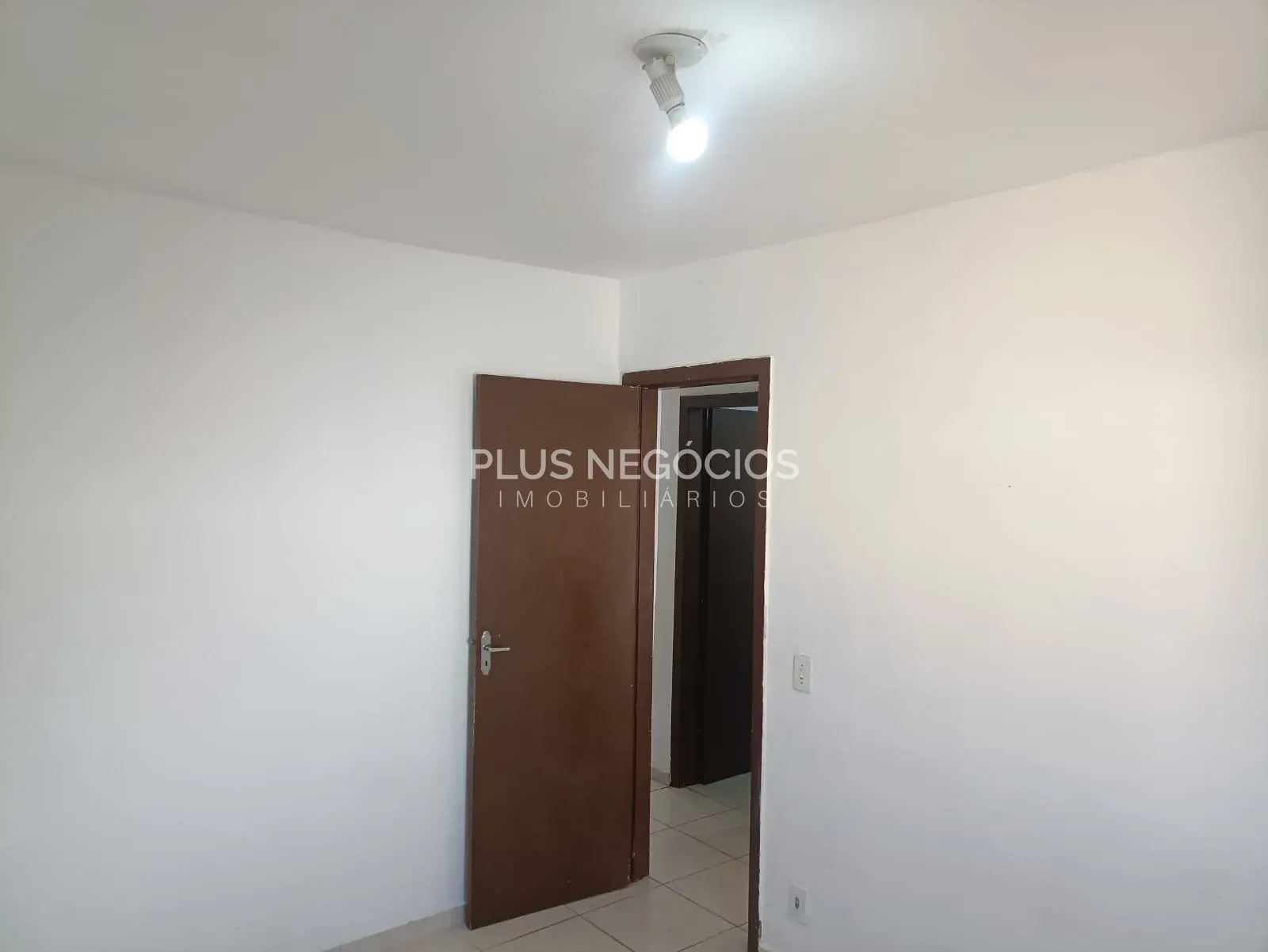 Casa, 2 quartos, 103 m² - Foto 12