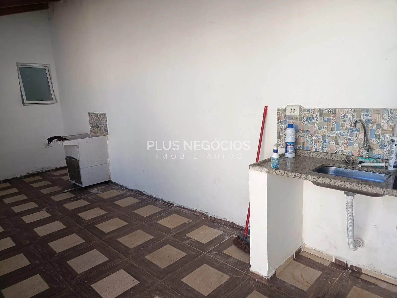 Casa, 2 quartos, 103 m² - Foto 26