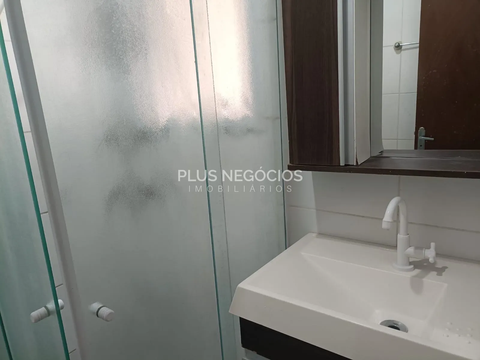Casa, 2 quartos, 103 m² - Foto 19