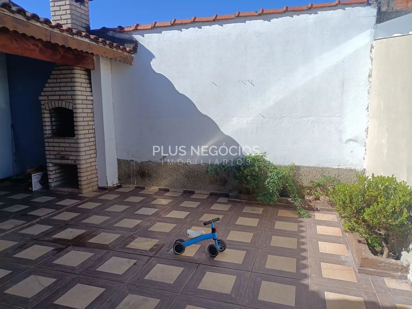 Casa, 2 quartos, 103 m² - Foto 22