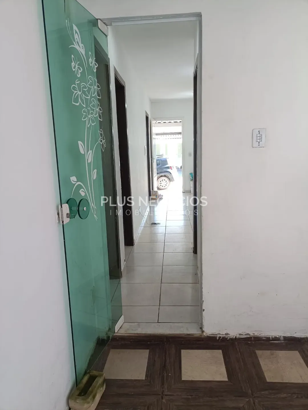 Casa, 2 quartos, 103 m² - Foto 11