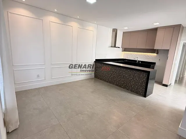 Casa com 150m² 3 quartos e 2 banheiros, à venda, no bairro Jardins do Império em Indaiatuba