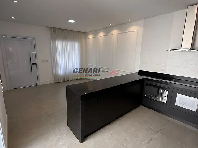 Casa com 150m² 3 quartos e 2 banheiros, à venda, no bairro Jardins do Império em Indaiatuba