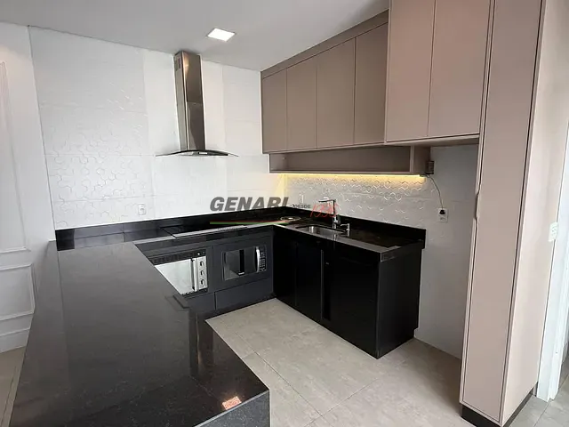 Casa com 150m² 3 quartos e 2 banheiros, à venda, no bairro Jardins do Império em Indaiatuba