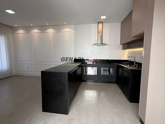 Casa com 150m² 3 quartos e 2 banheiros, à venda, no bairro Jardins do Império em Indaiatuba