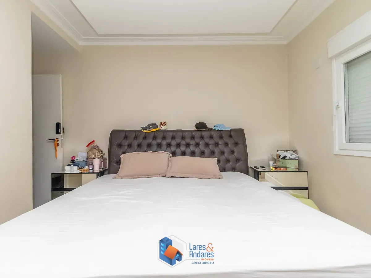 Casa, 4 quartos, 246 m² - Foto 39