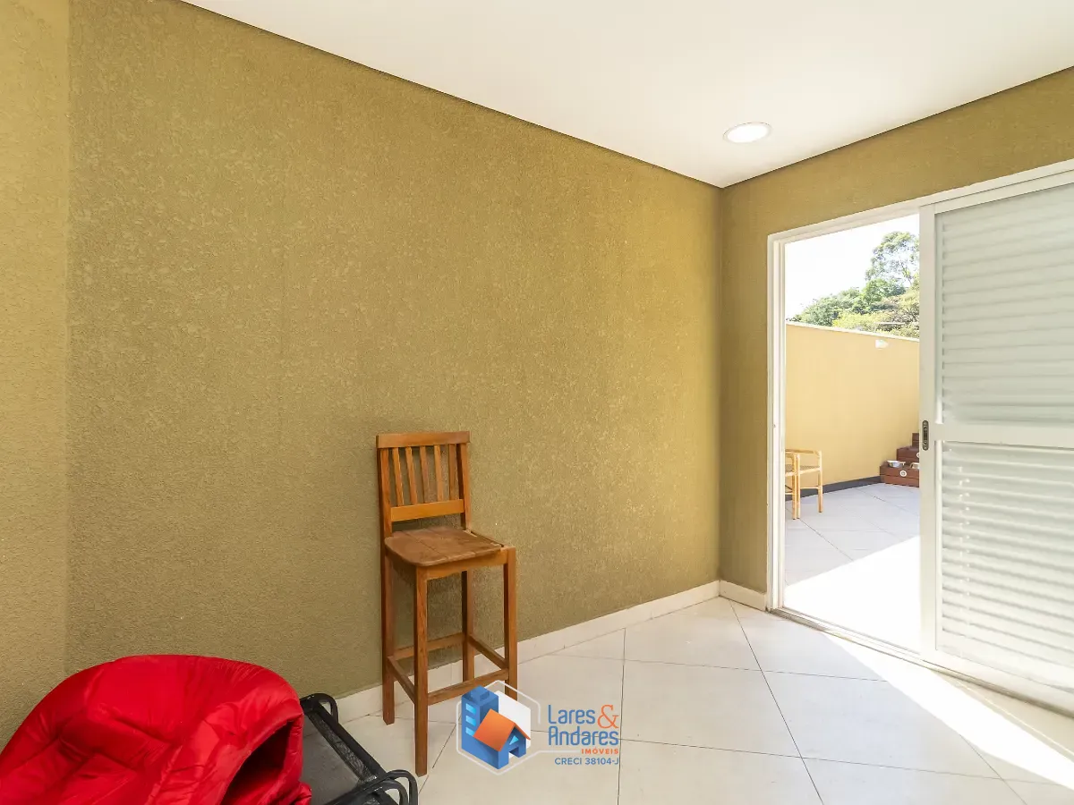 Casa, 4 quartos, 246 m² - Foto 49