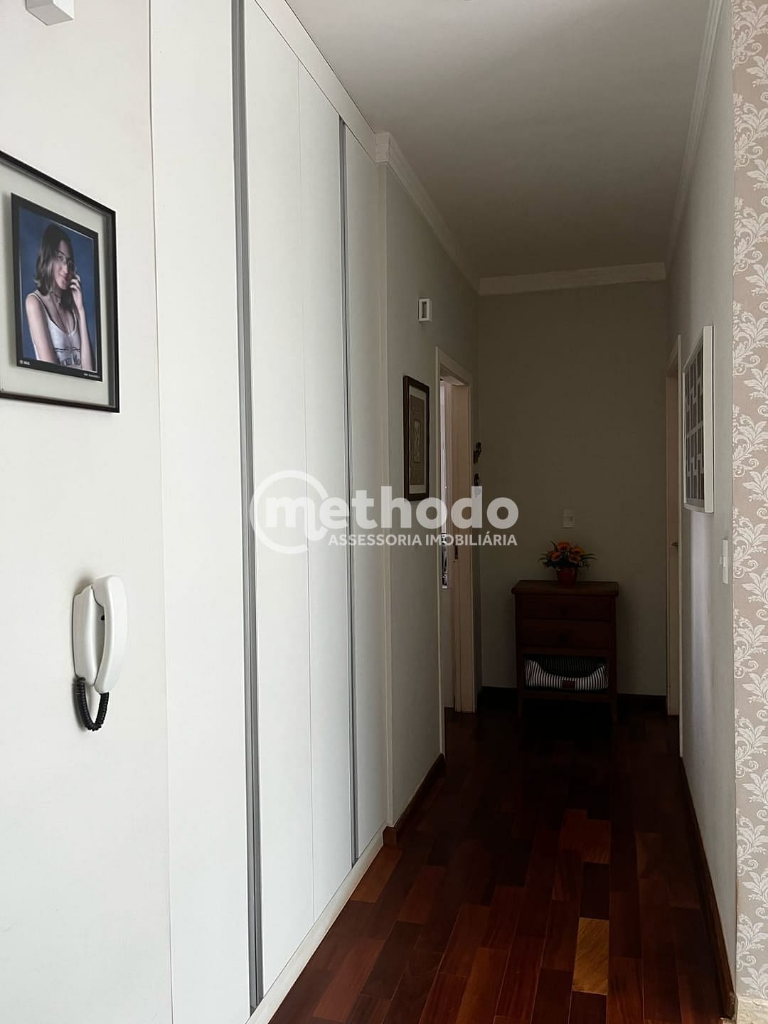Casa, 4 quartos, 230 m² - Foto 22