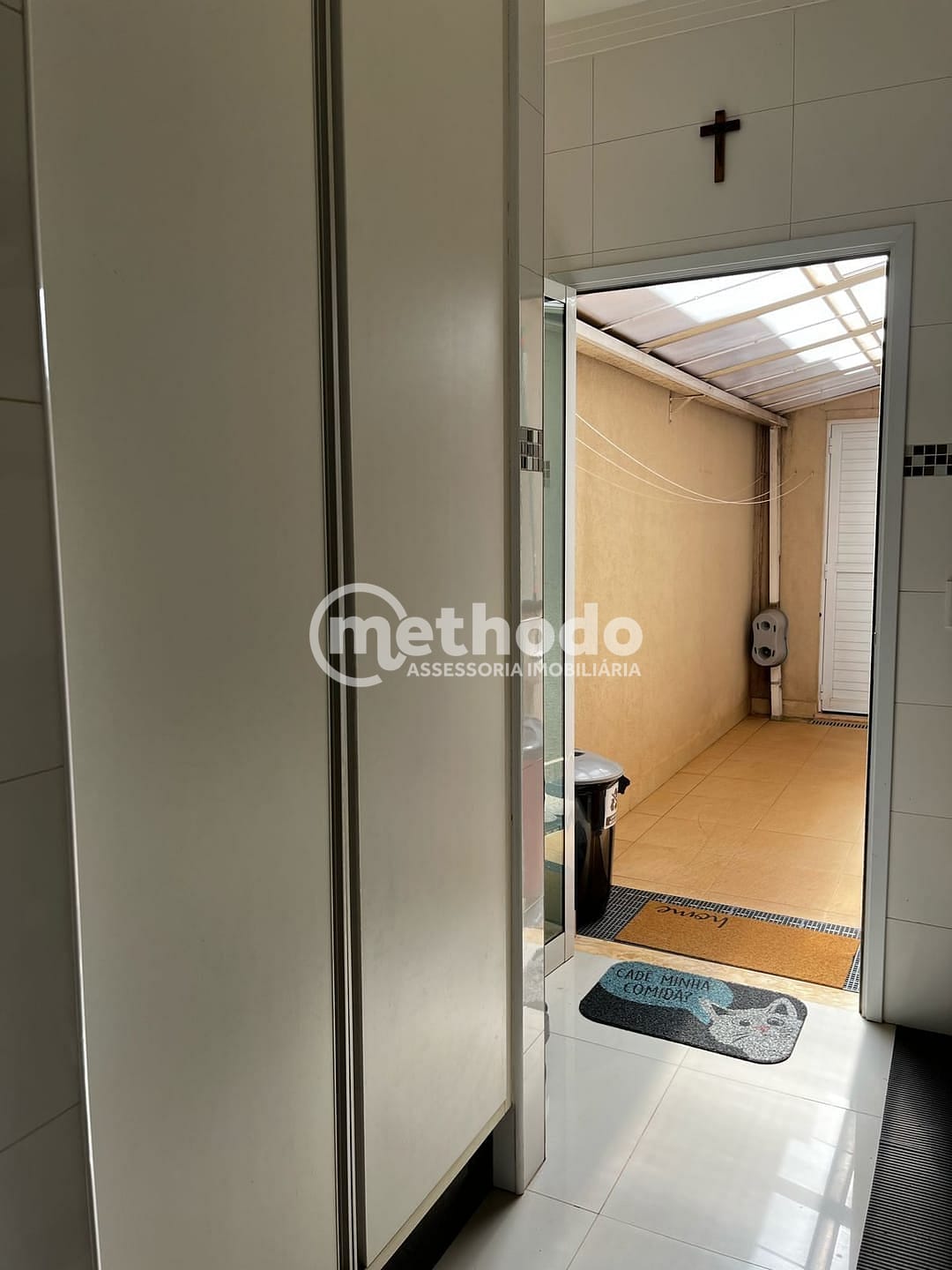 Casa, 4 quartos, 230 m² - Foto 10