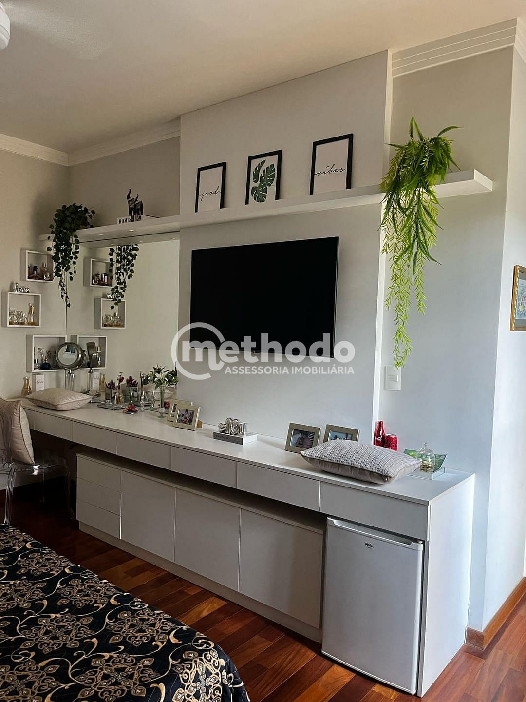 Casa, 4 quartos, 230 m² - Foto 18