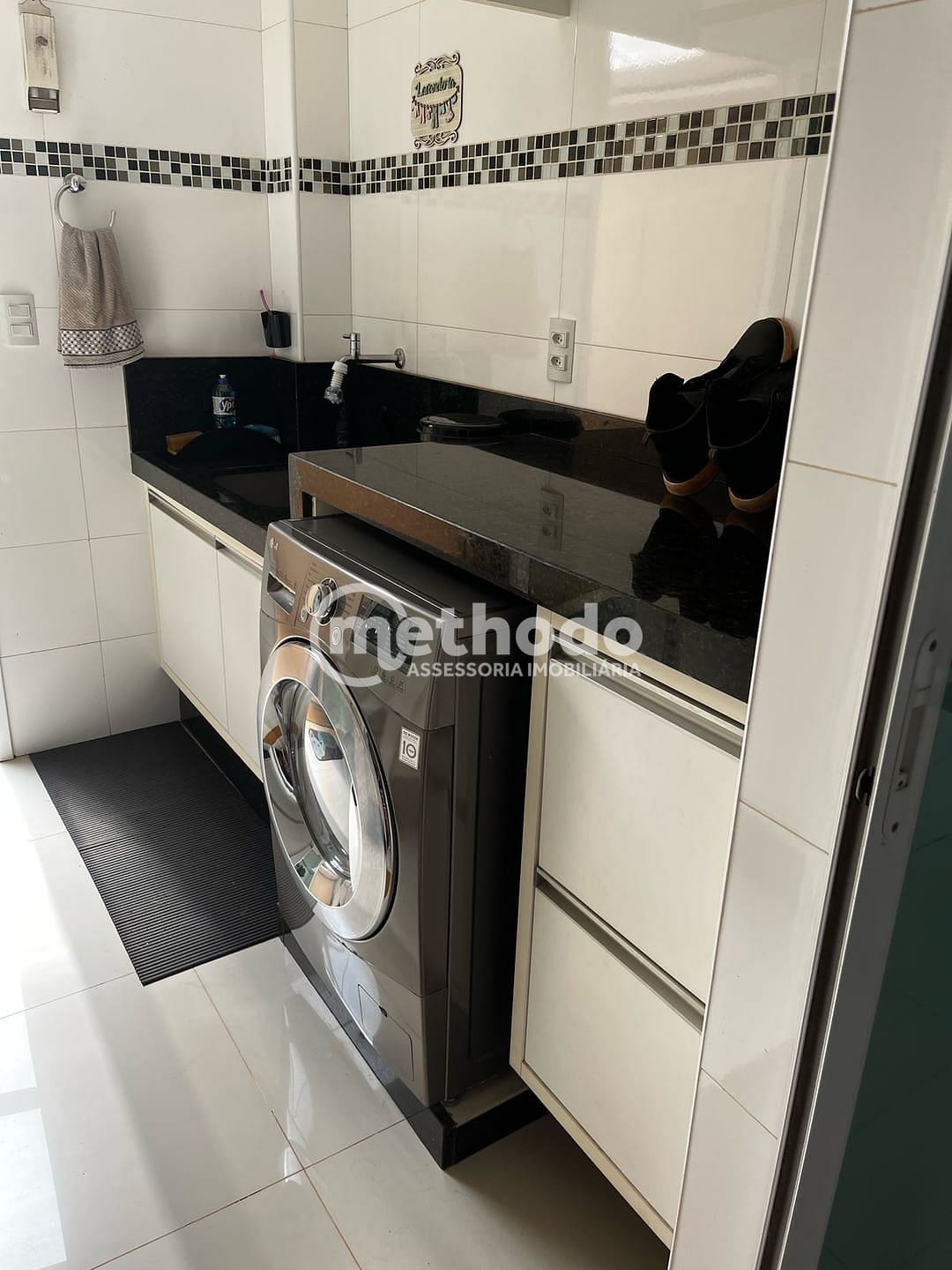 Casa, 4 quartos, 230 m² - Foto 9