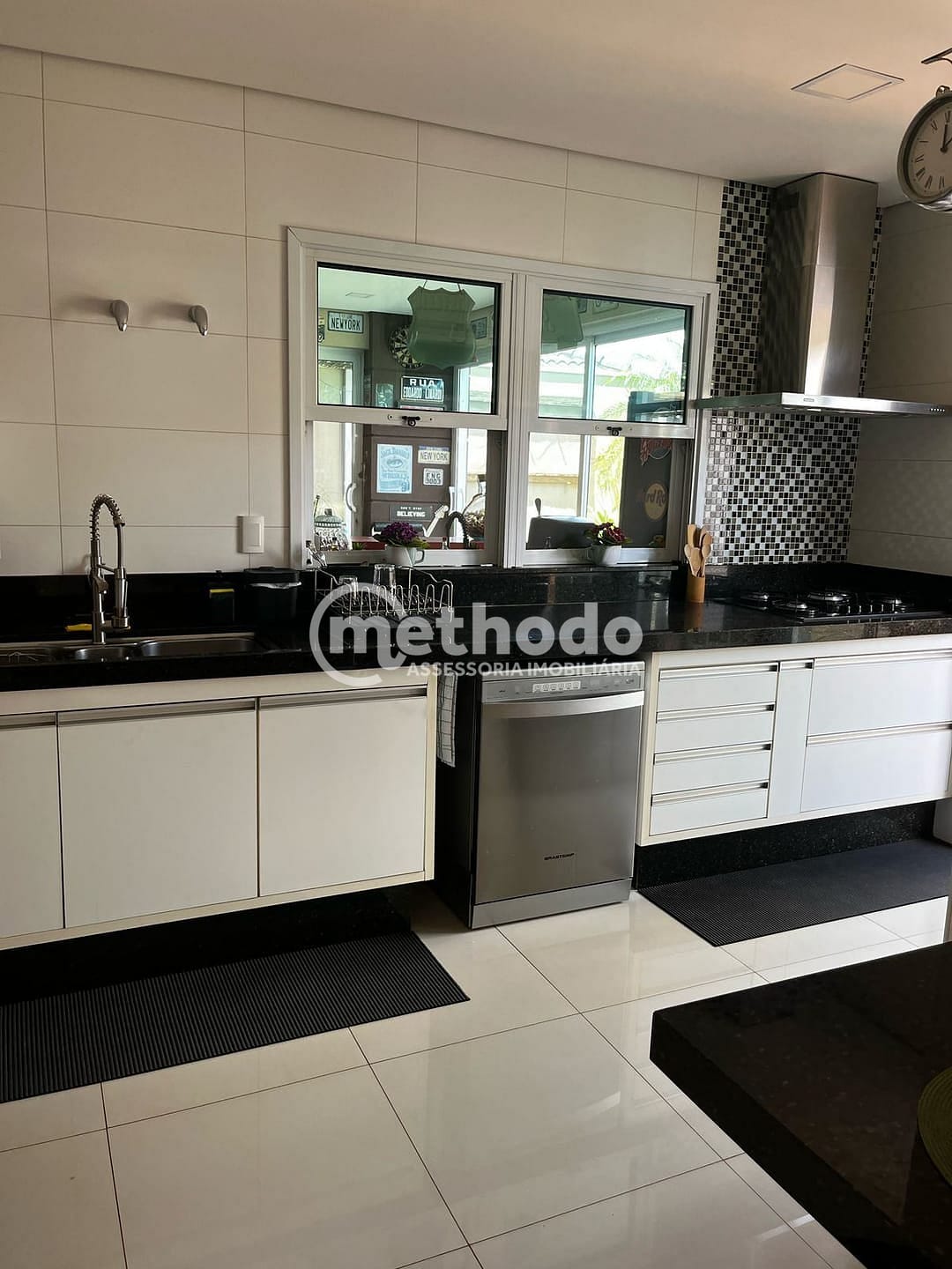 Casa, 4 quartos, 230 m² - Foto 7