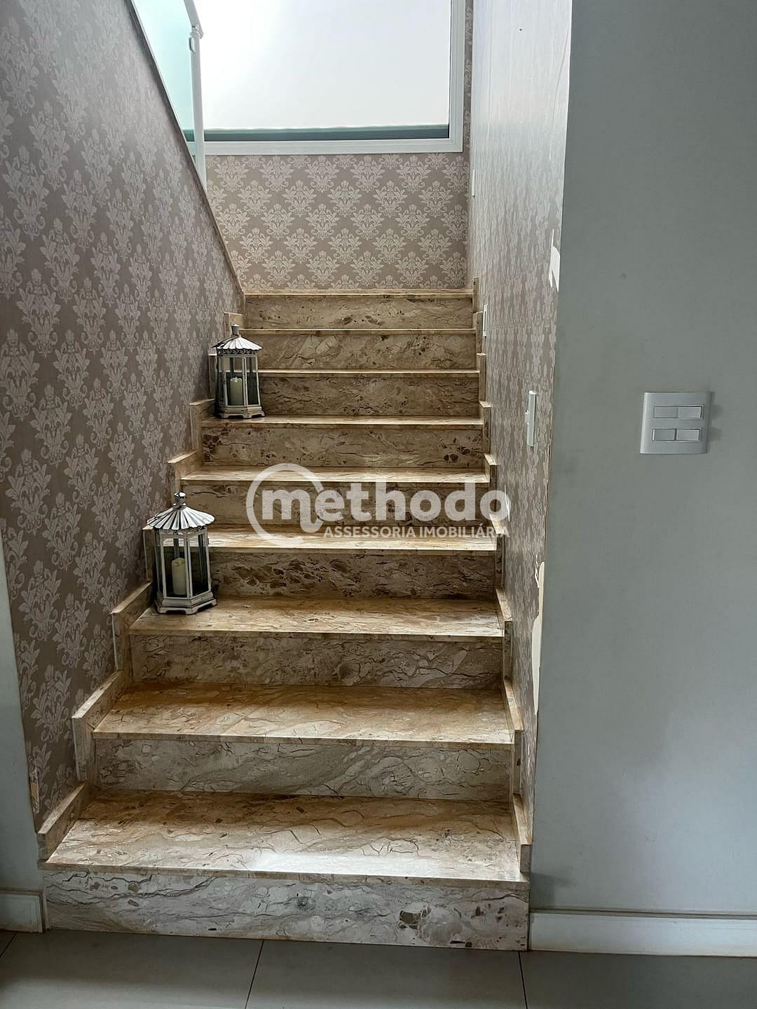 Casa, 4 quartos, 230 m² - Foto 16