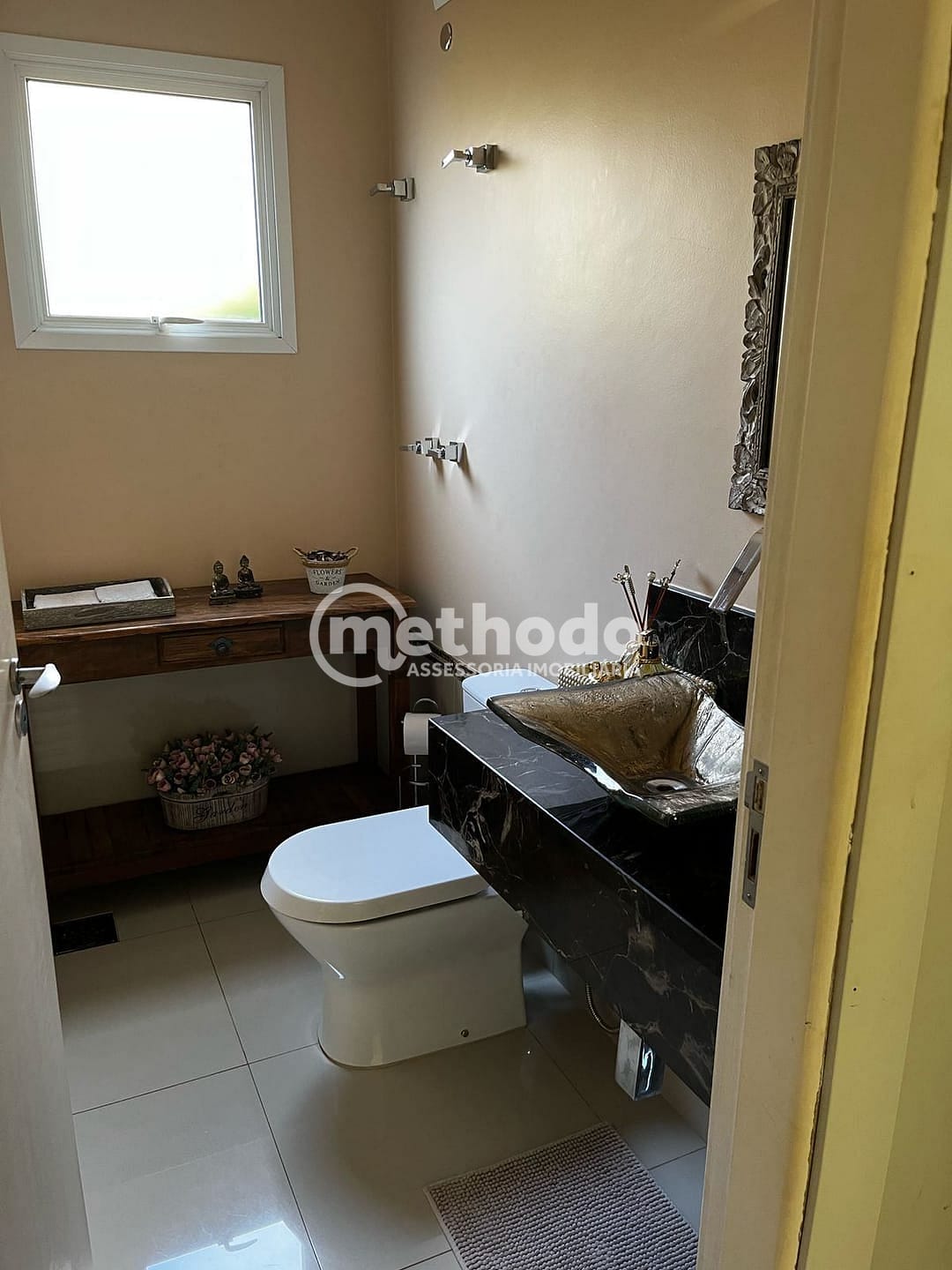 Casa, 4 quartos, 230 m² - Foto 3