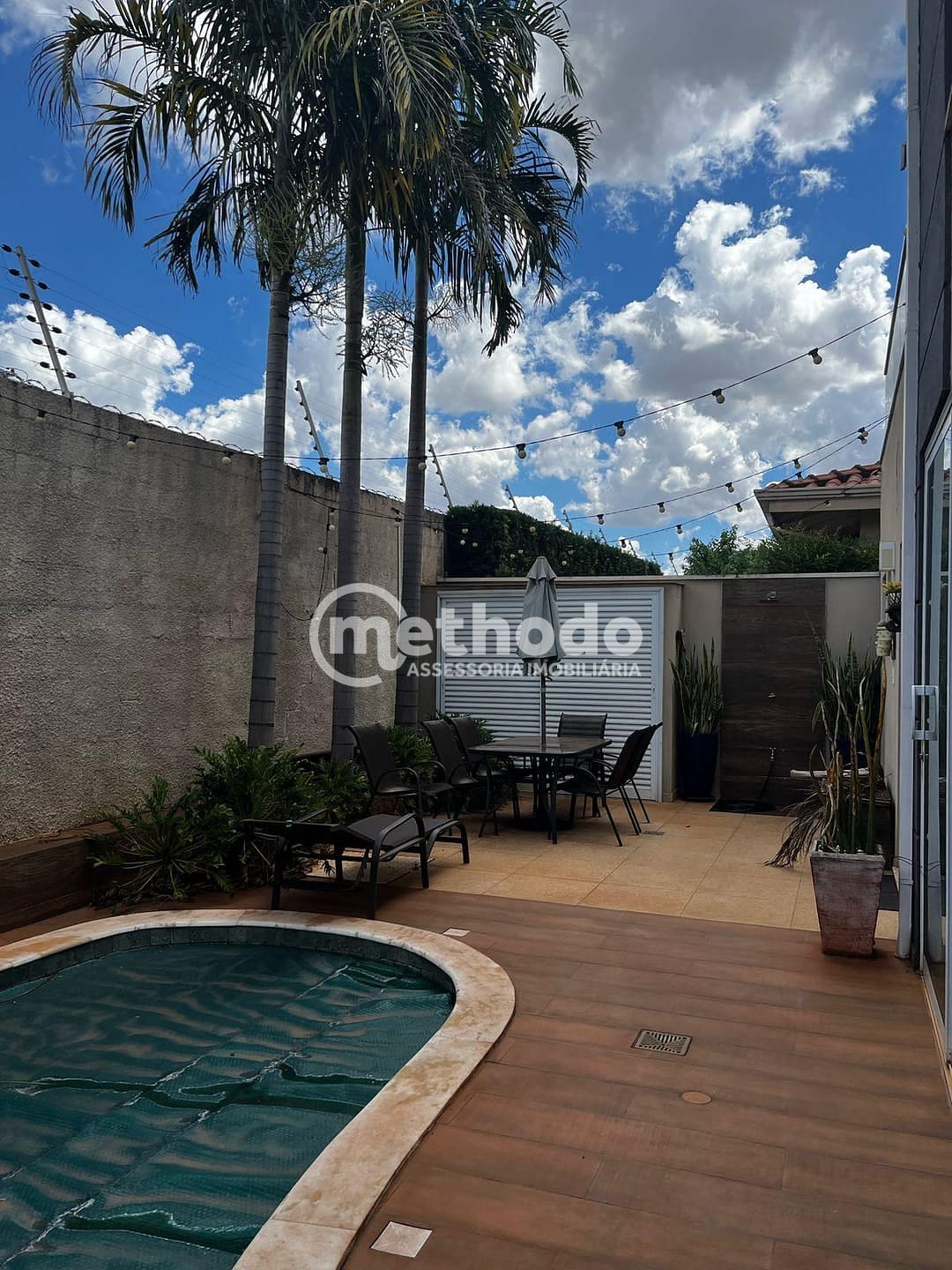 Casa, 4 quartos, 230 m² - Foto 14