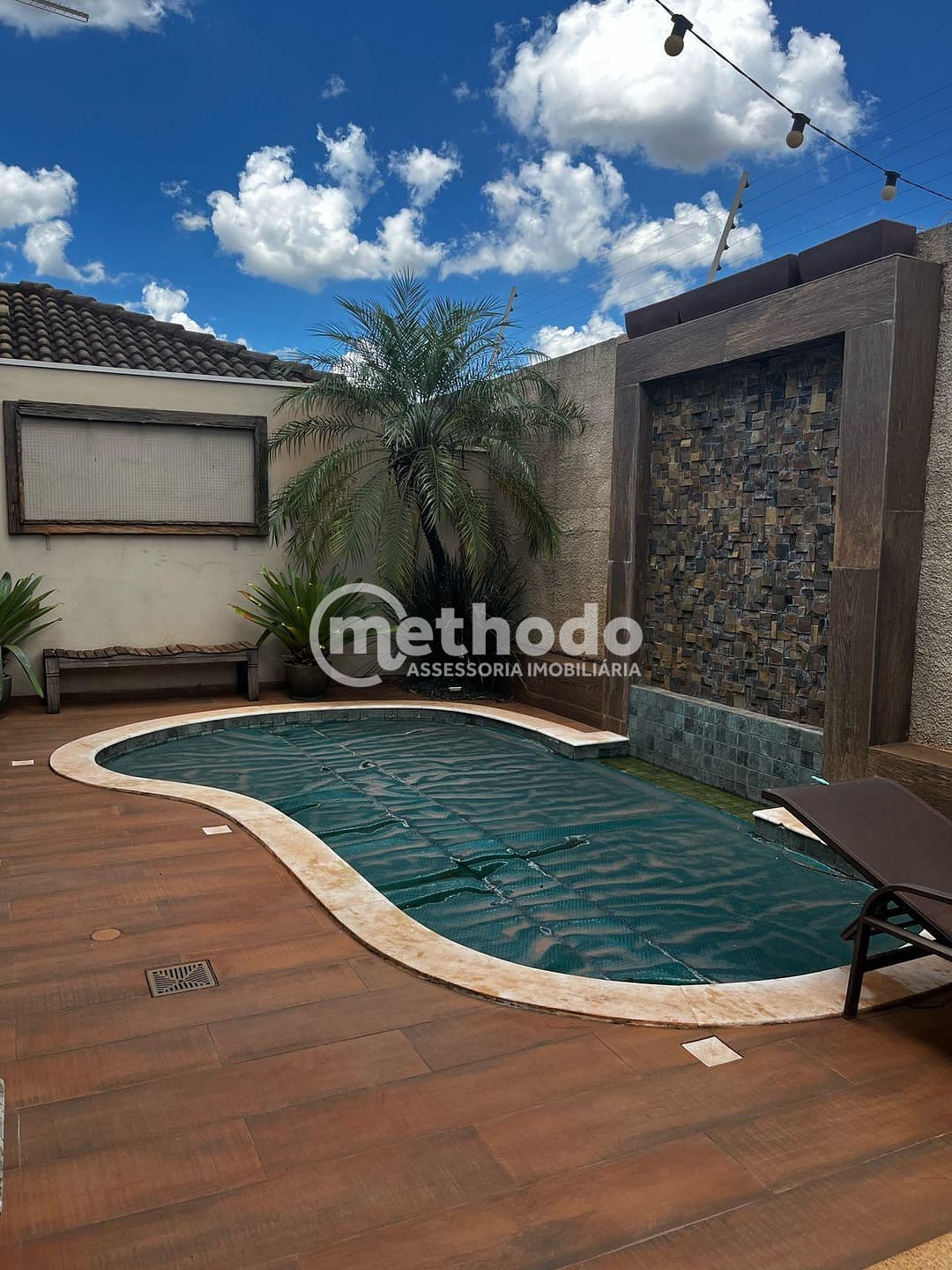 Casa, 4 quartos, 230 m² - Foto 13