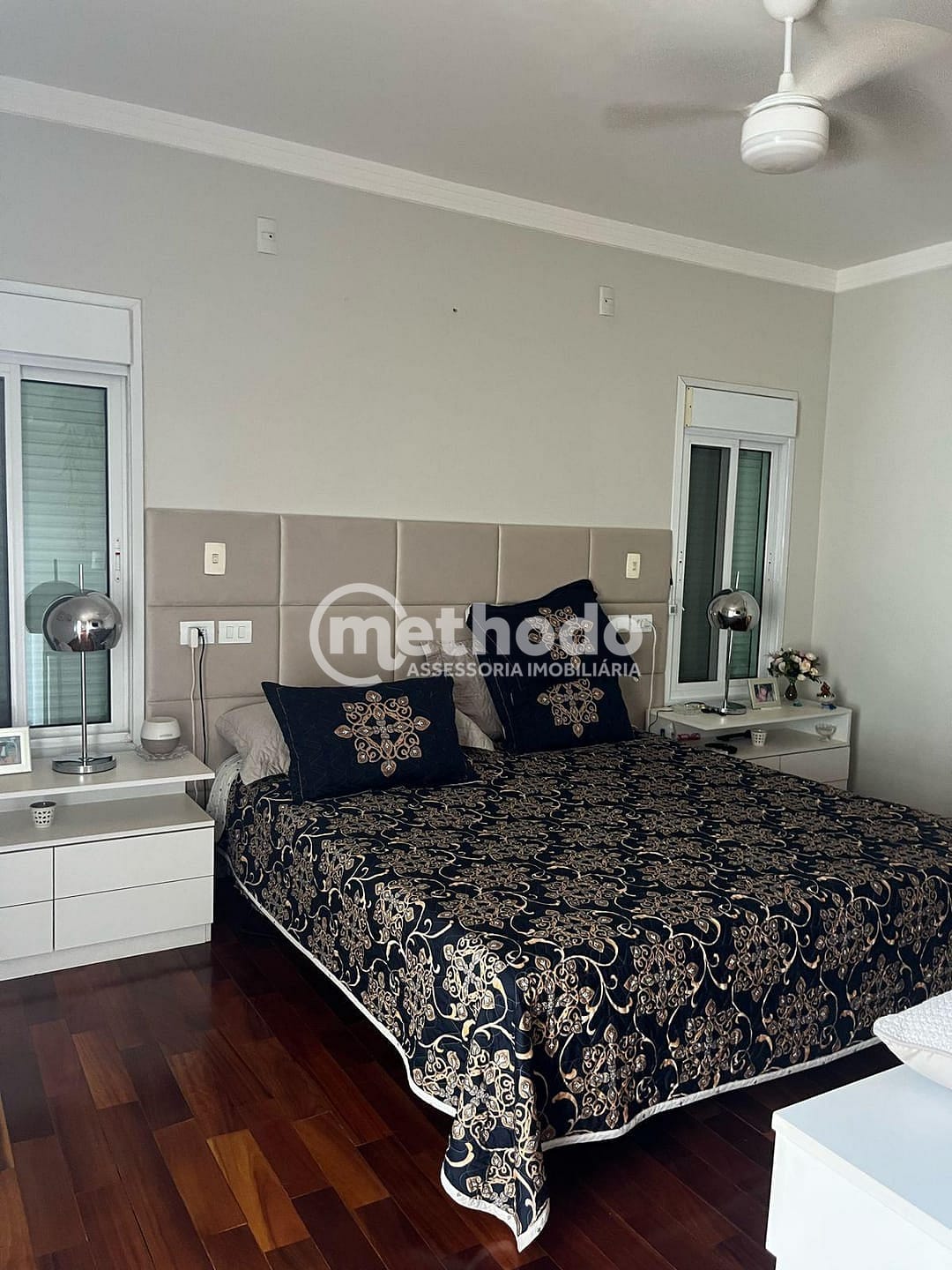 Casa, 4 quartos, 230 m² - Foto 17