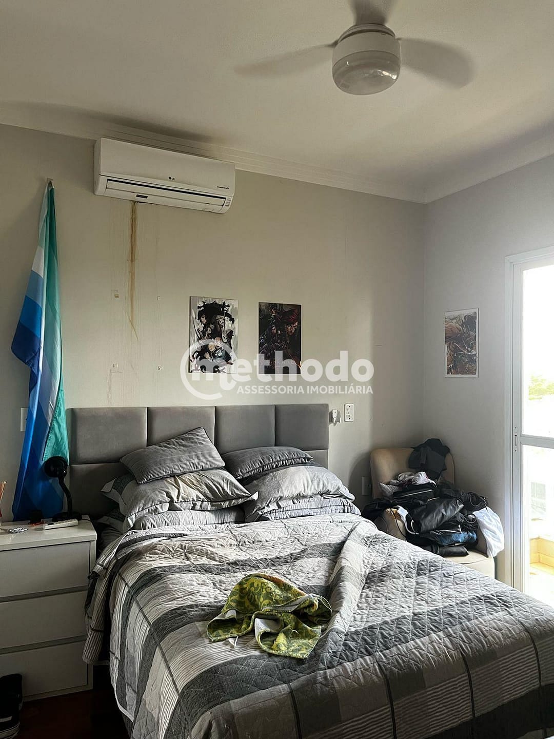 Casa, 4 quartos, 230 m² - Foto 20