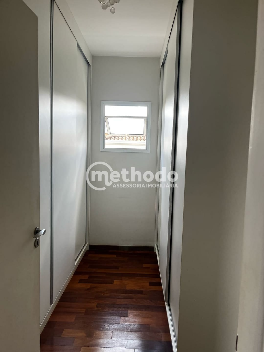 Casa, 4 quartos, 230 m² - Foto 21