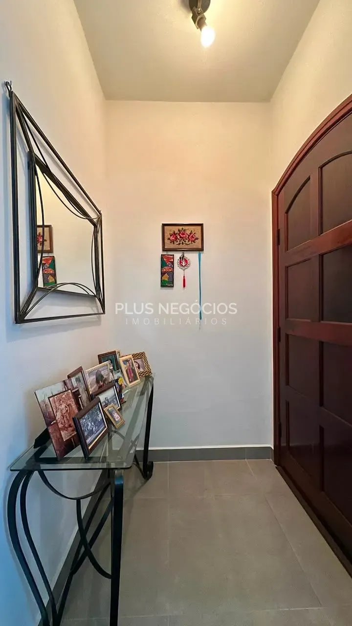 Casa, 3 quartos, 260 m² - Foto 6