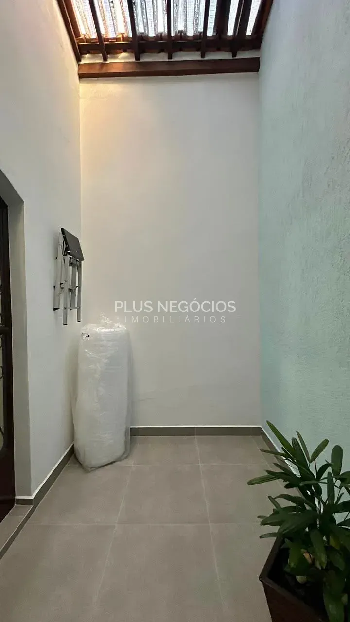 Casa, 3 quartos, 260 m² - Foto 16