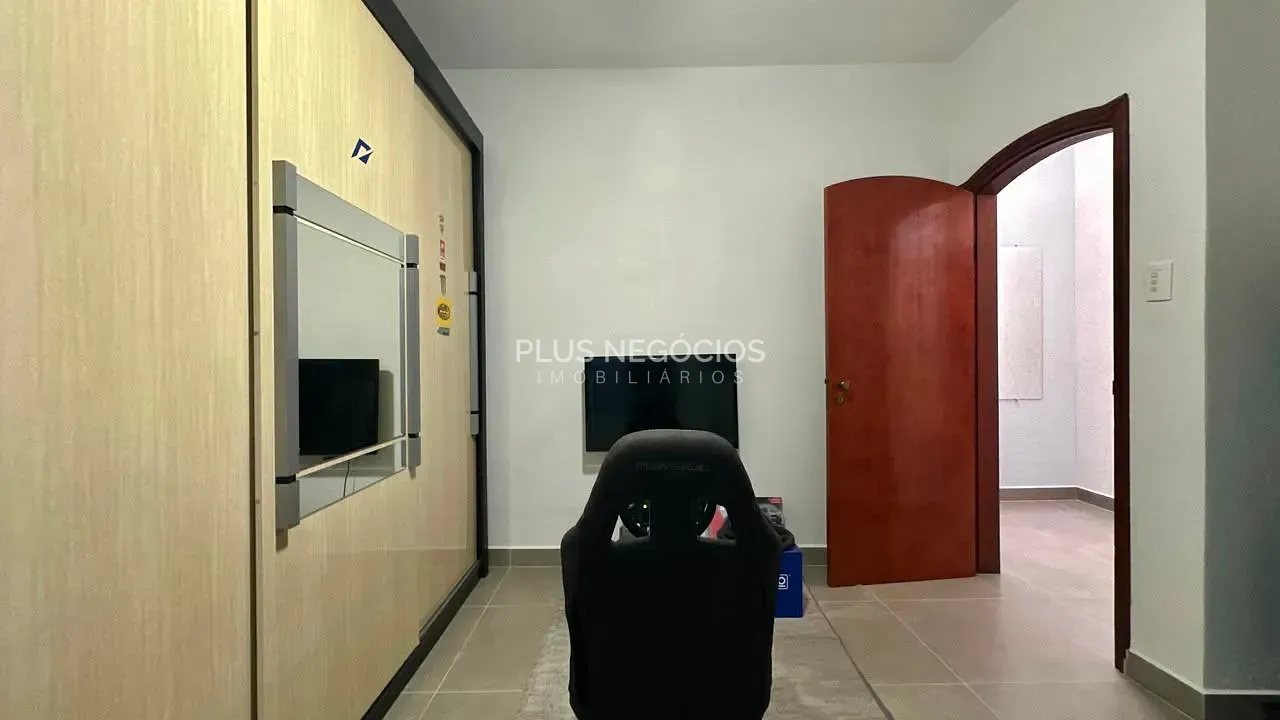 Casa, 3 quartos, 260 m² - Foto 19